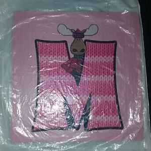 Closet Clean Out! Bundle to save shipping costs!